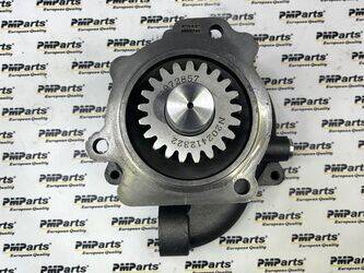 spare-parts-new-1407010-45026384