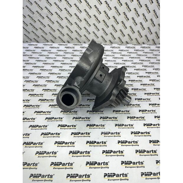 SPARE PARTS New-45026385