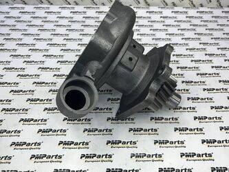 spare-parts-new-1407010-45026385