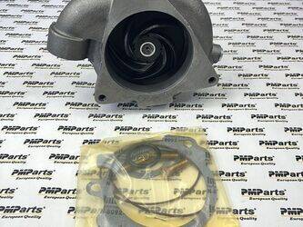 spare-parts-new-1407010-45026386