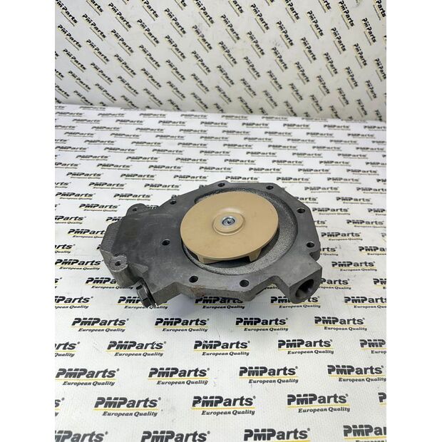 قطع الغيار جديد-45026409