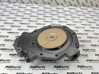 صورة ل قطع الغيار جديد