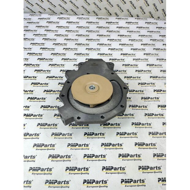 قطع الغيار جديد-45026410