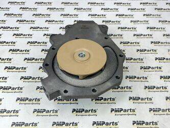 spare-parts-new-1407011-45026410