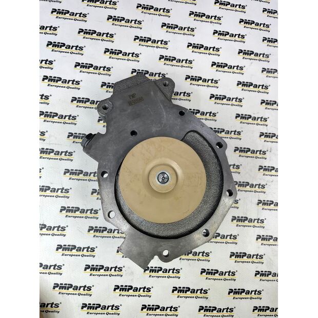 قطع الغيار جديد-45026411