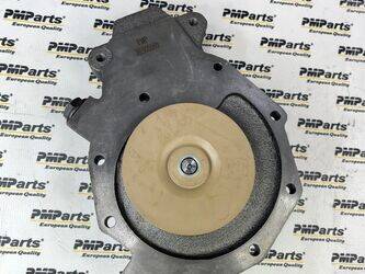 spare-parts-new-1407011-45026411