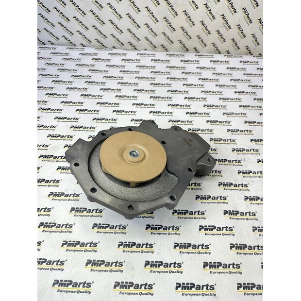 قطع الغيار جديد-45026413