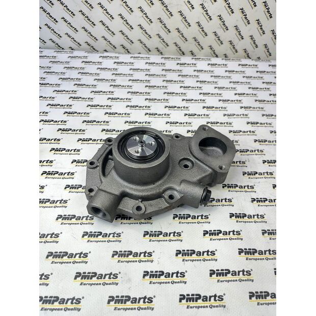 قطع الغيار جديد-45026414