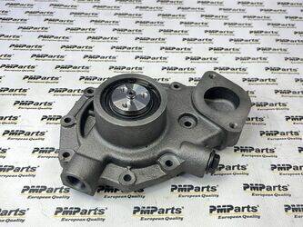 spare-parts-new-1407011-45026414