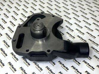 Image de SPARE PARTS New À vendre à Turquie