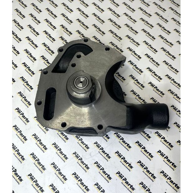 SPARE PARTS New-45026441