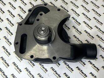 spare-parts-new-1407012-45026441