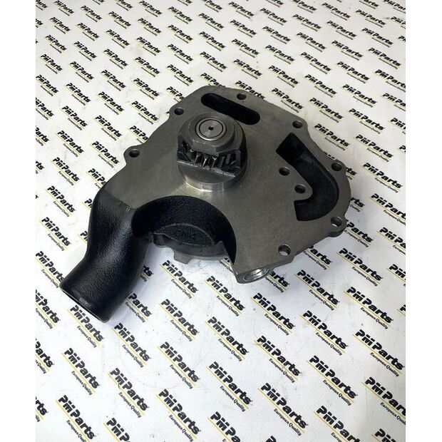 SPARE PARTS New-45026442