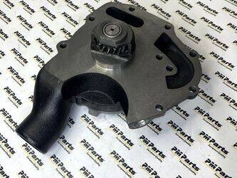 spare-parts-new-1407012-45026442