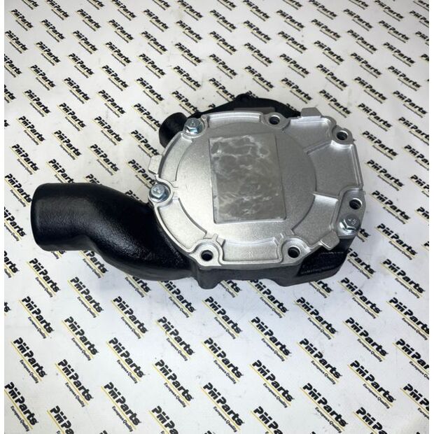 SPARE PARTS New-45026443