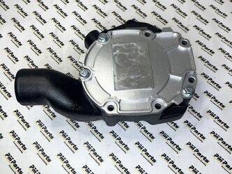 spare-parts-new-1407012-45026443