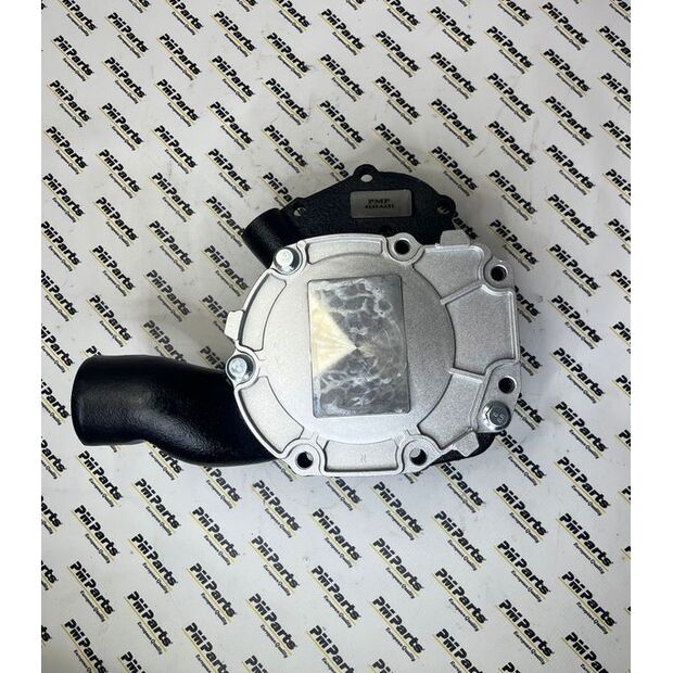 SPARE PARTS New-45026444