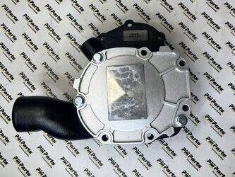 spare-parts-new-1407012-45026444