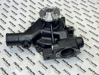 Image de SPARE PARTS New À vendre à Turquie