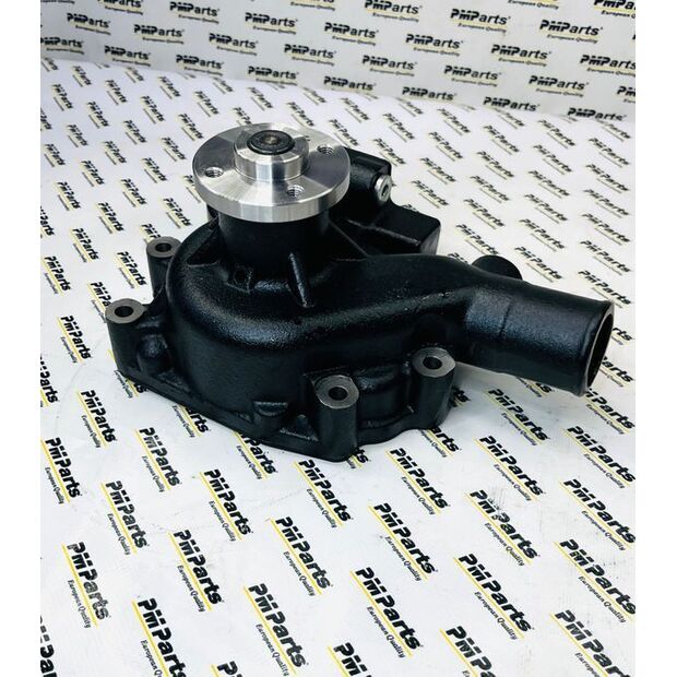 SPARE PARTS New-45026472