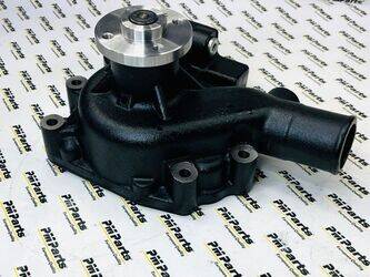 spare-parts-new-1407013-45026472