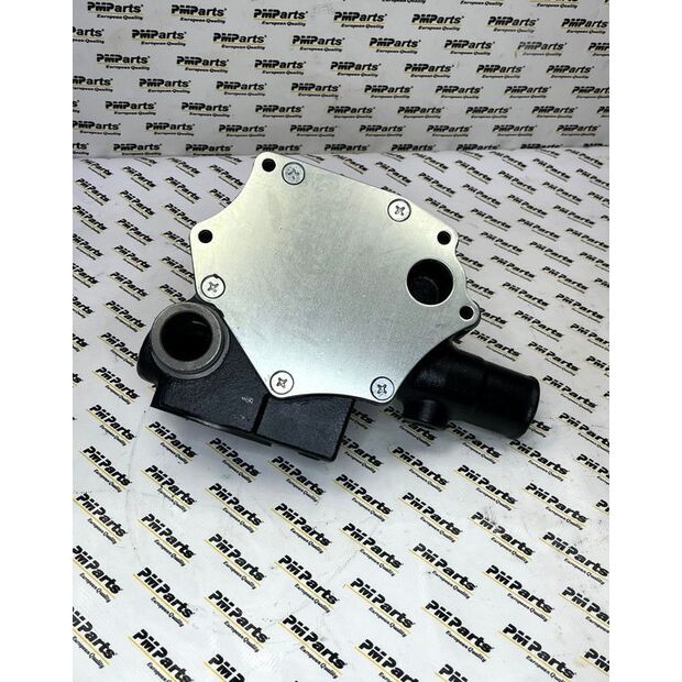 SPARE PARTS New-45026473