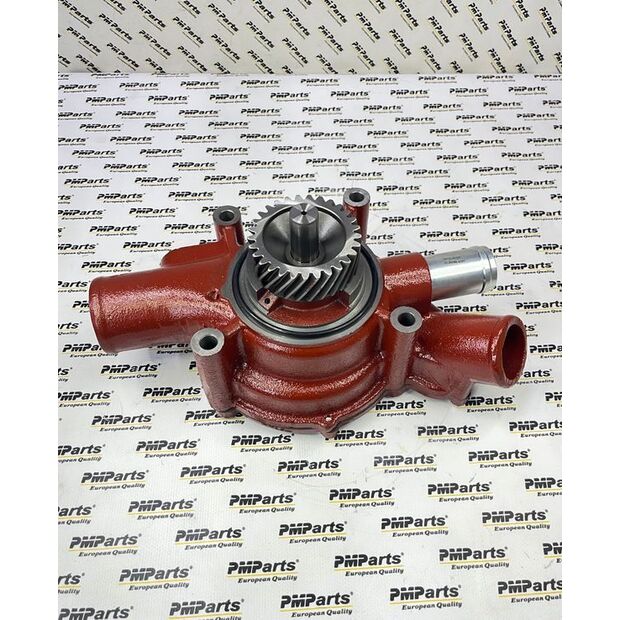 قطع الغيار جديد-45026494