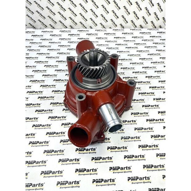 قطع الغيار جديد-45026495