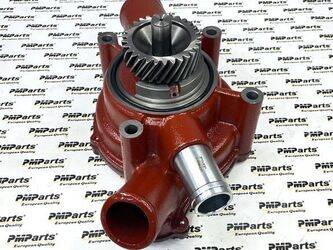 spare-parts-new-1407014-45026495