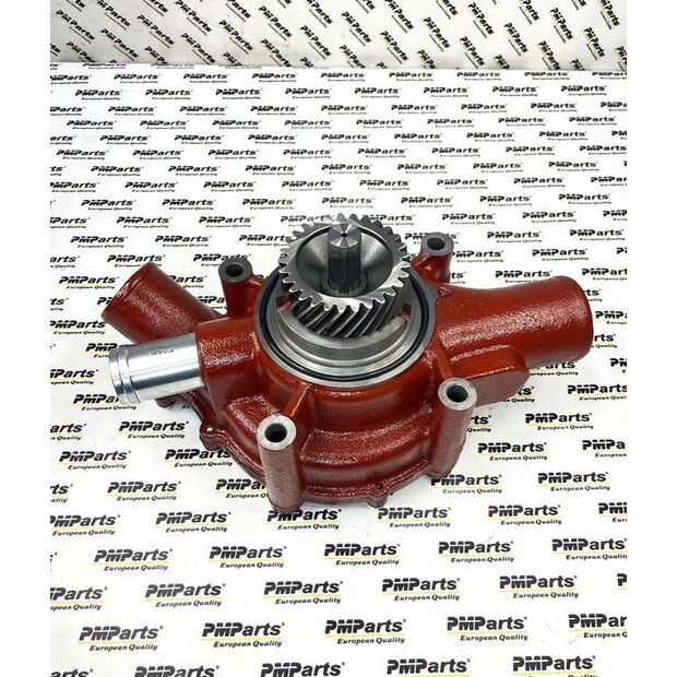 قطع الغيار جديد-45026496