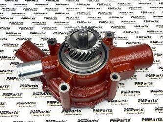 spare-parts-new-1407014-45026496