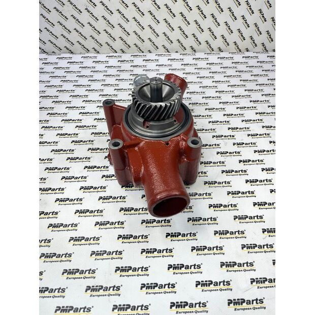 قطع الغيار جديد-45026498