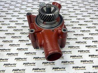 spare-parts-new-1407014-45026498