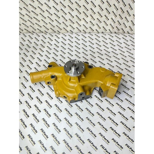 قطع الغيار جديد-45026530