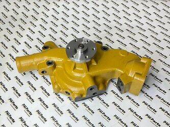 صورة ل قطع الغيار جديد