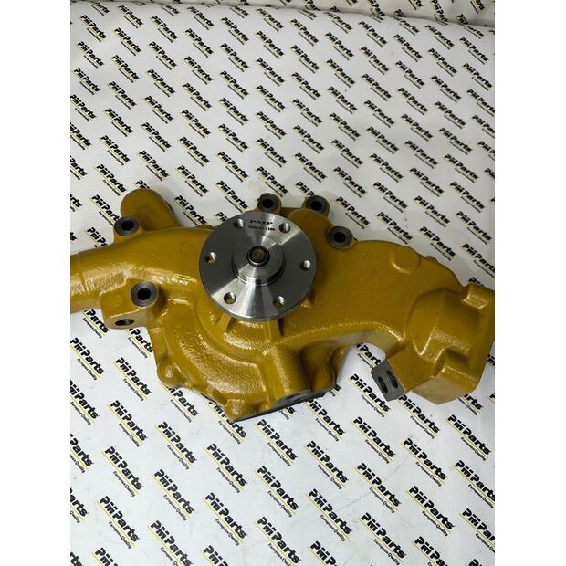 قطع الغيار جديد-45026531