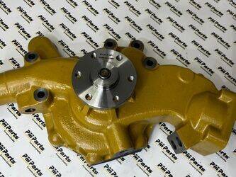 spare-parts-new-1407015-45026531