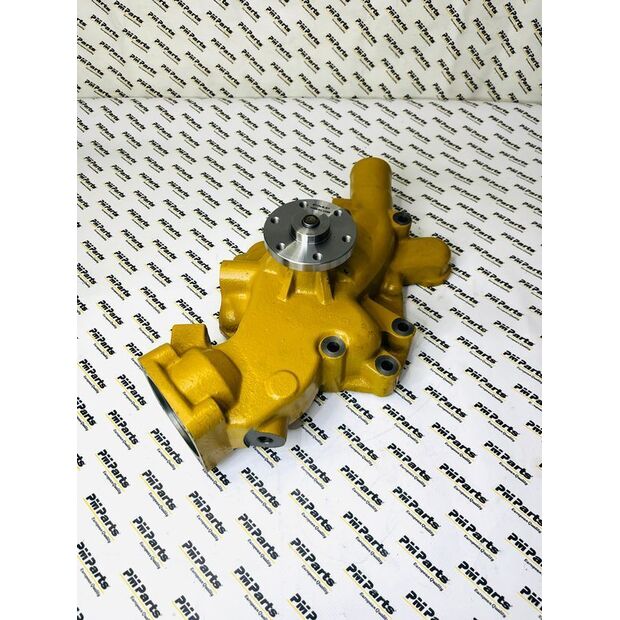 قطع الغيار جديد-45026532