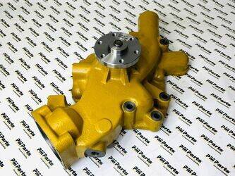 spare-parts-new-1407015-45026532