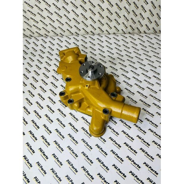 قطع الغيار جديد-45026533