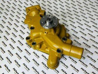 spare-parts-new-1407015-45026533