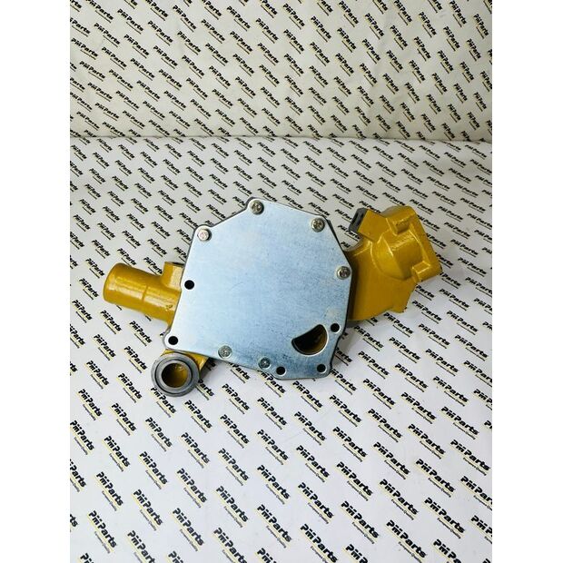 قطع الغيار جديد-45026534