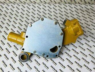 spare-parts-new-1407015-45026534