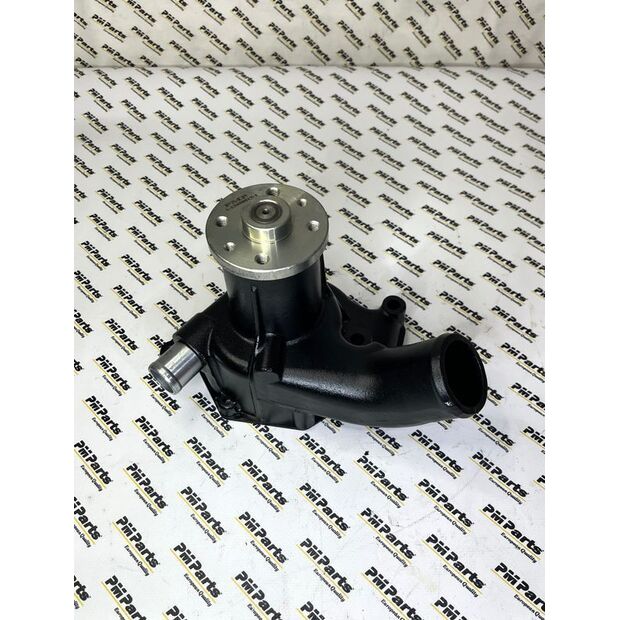 قطع الغيار جديد-45026557