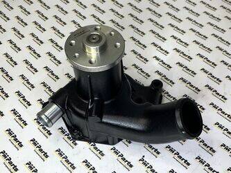 صورة ل قطع الغيار جديد