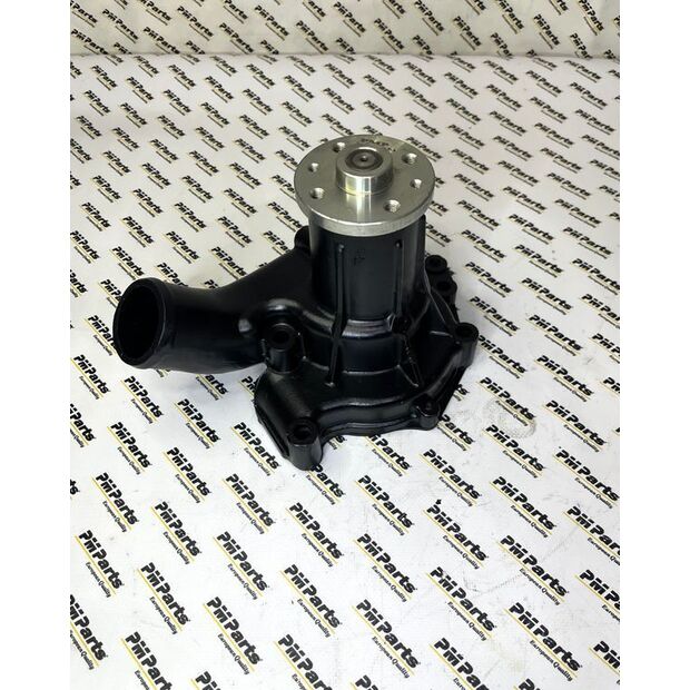 قطع الغيار جديد-45026558