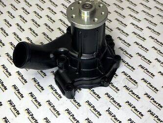 spare-parts-new-1407016-45026558