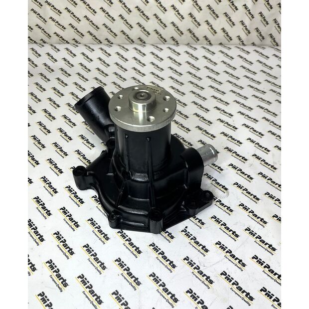 قطع الغيار جديد-45026559