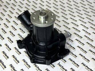 spare-parts-new-1407016-45026559