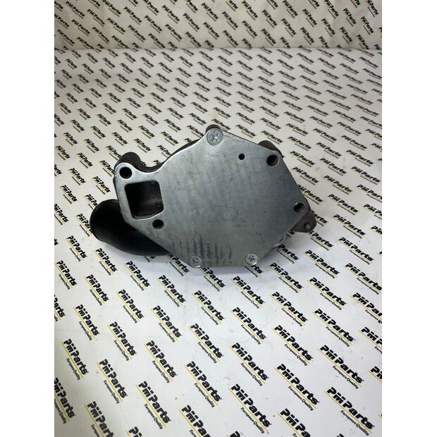 قطع الغيار جديد-45026560